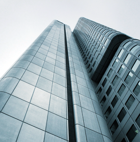 白銀龍盛化工有限公司創(chuàng)立于2009年，位于甘肅省白銀市高新技術(shù)產(chǎn)業(yè)園區(qū)，在職員工135人，是甘肅省早期重點(diǎn)扶持的精細(xì)化學(xué)生產(chǎn)型企業(yè)，現(xiàn)轉(zhuǎn)型升級(jí)為CDMO生產(chǎn)基地。“質(zhì)量為綱、以客為尊、遵規(guī)守法、安全高效、團(tuán)結(jié)協(xié)作、穩(wěn)中求進(jìn)”是公司的奮斗目標(biāo)，盡最大努力實(shí)現(xiàn)客戶(hù)的愿望和要求，公司主要產(chǎn)品為高新材料光穩(wěn)定劑及高效能凈水劑系列聚合氯化鋁等...